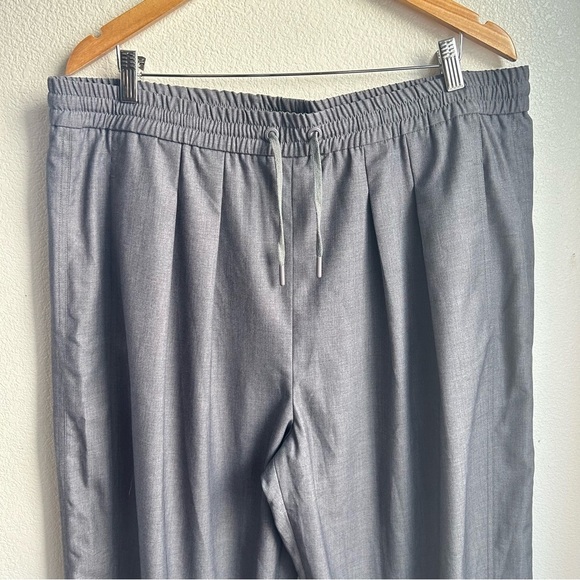Wat. The Brand | The Ultimate Relaxed Trouser - Picture 7 of 16